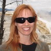 Diane Chodacki