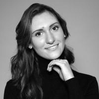 Federica Lovaglio