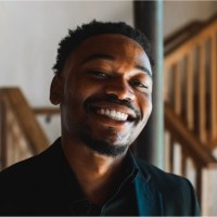Kynton Barnes