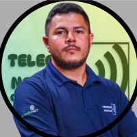 Giliade Paulino