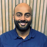 Anupam 