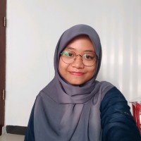Cindy Ade irvi