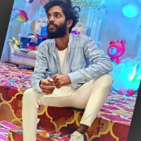 Shital Banjare