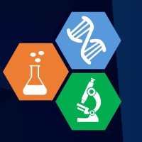 Florida Laboratory Analysis