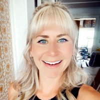 Kirsty Constable