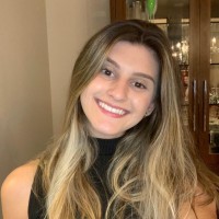 Lara Dentee de Oliveira