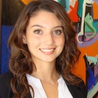Natasha Bhola