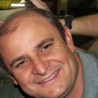 Ribeiro Cassio