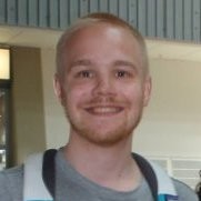 Martin Winther Hansen
