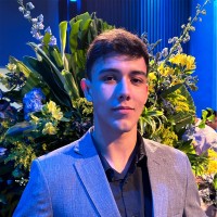 João Victor Jeronimo