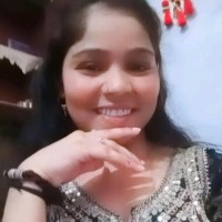 Supinder pal Singh