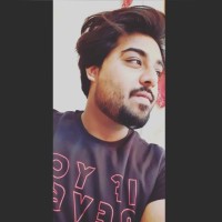 Salman Shuaib