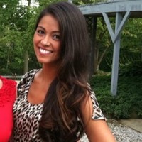 Kelsey Burt