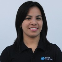 joanne castillo