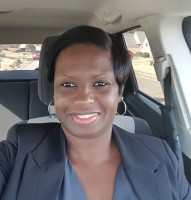 Lori Wright