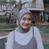 Hibatul Awwal Ulfa Nur Hasinah