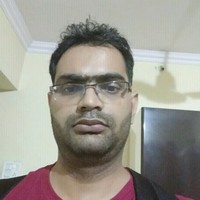 Deepak Yadav
