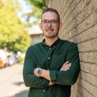 Philipp Reimann