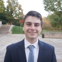 Kevin Wohlfarth