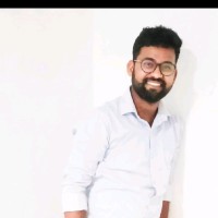 Appani Koteswararao
