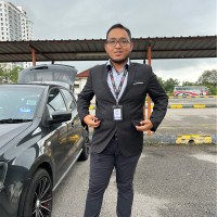 Amir Aiman Mohd Nasir