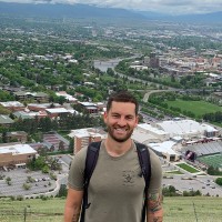 Austin F. Wooldridge