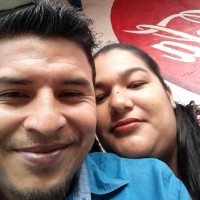 Eddyson Fernando Perez Juarez