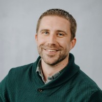 Justin Reynolds