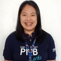 Carol Kellyn Torres