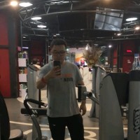 张云良
