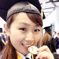 Cecilia Zhang