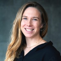 Solveig Schmidt