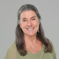 Ann Davis, PhD, MA Research, MATEFL