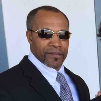 Ronnie Willis