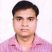 Sudhir Sharma