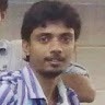 Mujeeb Rahaman