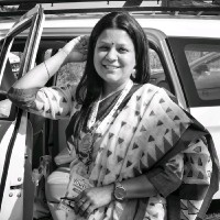Dr. Renu Suyal