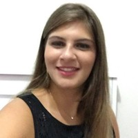 Jéssica Junqueira Benetolo