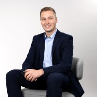 Jannis Iking