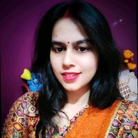 Sushma Singh