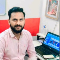 Hemant Kumar