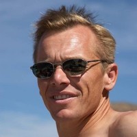 David Croteau