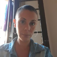 Lisiane Machado Vianna