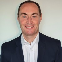 Didier Tariant