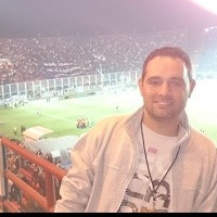 Tony Grieci