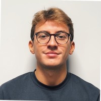 Jonathan Merlini