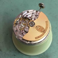 Carlos Sancho Segovia