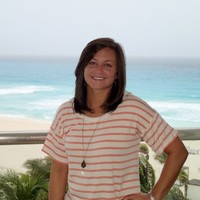 Madison McCaskill
