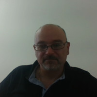 Marco Miceli