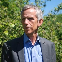 Jens Gnaur